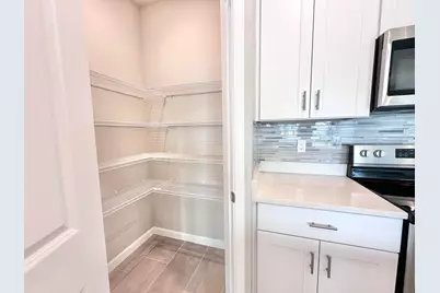 1733 Lindley Street, West Palm Beach, FL 33407 - Photo 15