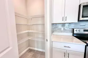 1733 Lindley St, West Palm Beach, FL 33407 - Photo 15