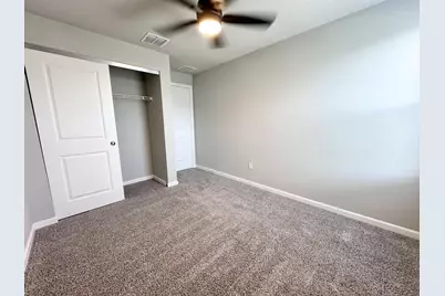 1733 Lindley Street, West Palm Beach, FL 33407 - Photo 33