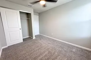 1733 Lindley St, West Palm Beach, FL 33407 - Photo 33