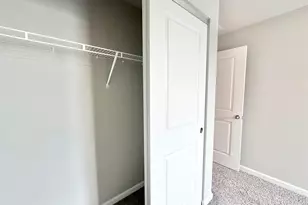 1733 Lindley St, West Palm Beach, FL 33407 - Photo 35