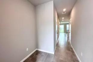 1733 Lindley St, West Palm Beach, FL 33407 - Photo 5