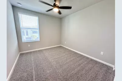 1733 Lindley Street, West Palm Beach, FL 33407 - Photo 31