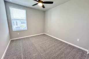 1733 Lindley St, West Palm Beach, FL 33407 - Photo 31