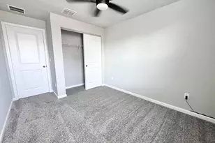 1733 Lindley St, West Palm Beach, FL 33407 - Photo 37