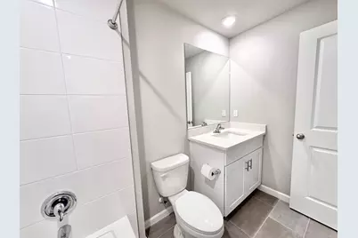 1733 Lindley Street, West Palm Beach, FL 33407 - Photo 37