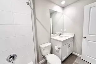 1733 Lindley St, West Palm Beach, FL 33407 - Photo 37