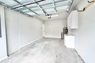 1733 Lindley St, West Palm Beach, FL 33407 - Photo 57