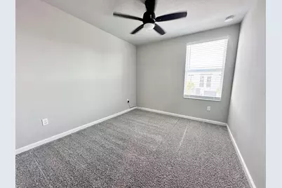 1733 Lindley Street, West Palm Beach, FL 33407 - Photo 39