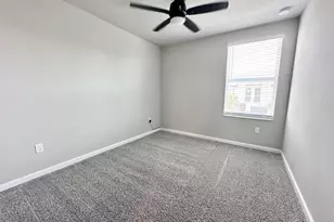 1733 Lindley St, West Palm Beach, FL 33407 - Photo 39