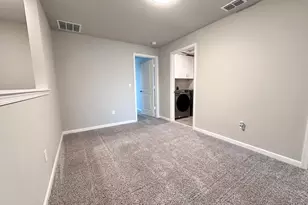 1733 Lindley St, West Palm Beach, FL 33407 - Photo 27