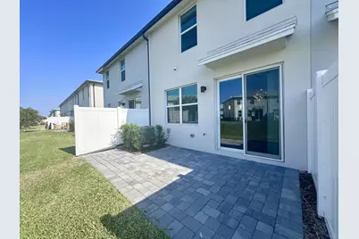 1733 Lindley Street, West Palm Beach, FL 33407 - Photo 61