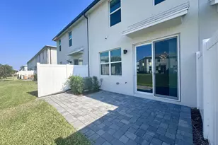 1733 Lindley St, West Palm Beach, FL 33407 - Photo 61