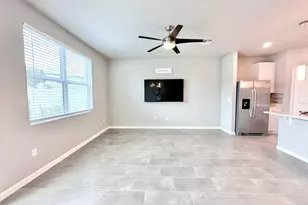 1733 Lindley St, West Palm Beach, FL 33407 - Photo 17