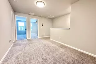 1733 Lindley St, West Palm Beach, FL 33407 - Photo 27
