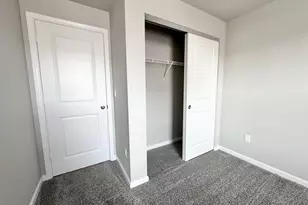 1733 Lindley St, West Palm Beach, FL 33407 - Photo 39