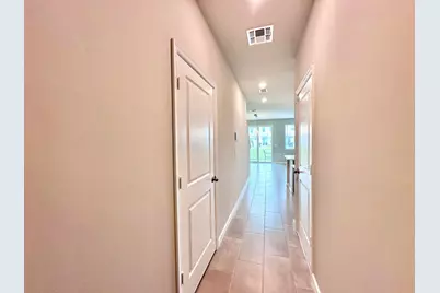 1733 Lindley Street, West Palm Beach, FL 33407 - Photo 9