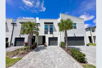 1733 Lindley Street, West Palm Beach, FL 33407 - Photo 1