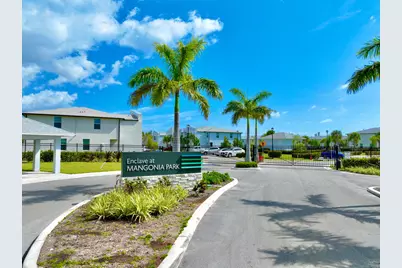 1733 Lindley Street, West Palm Beach, FL 33407 - Photo 71