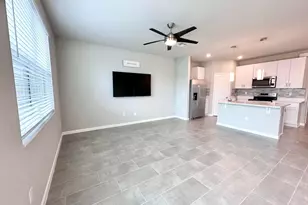 1733 Lindley St, West Palm Beach, FL 33407 - Photo 19