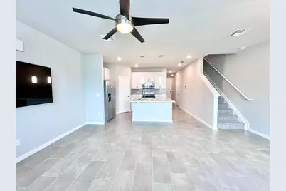 1733 Lindley Street, West Palm Beach, FL 33407 - Photo 21