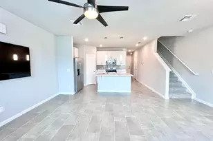 1733 Lindley St, West Palm Beach, FL 33407 - Photo 21