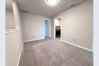 1733 Lindley Street, West Palm Beach, FL 33407 - Photo 27