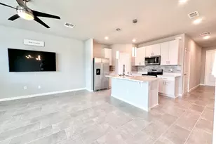 1733 Lindley St, West Palm Beach, FL 33407 - Photo 25