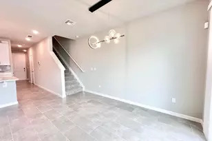 1733 Lindley St, West Palm Beach, FL 33407 - Photo 21