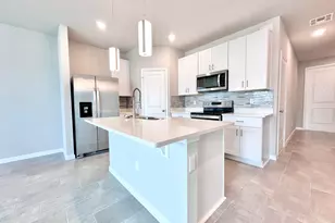 1733 Lindley St, West Palm Beach, FL 33407 - Photo 13