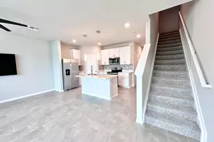 1733 Lindley St, West Palm Beach, FL 33407 - Photo 23