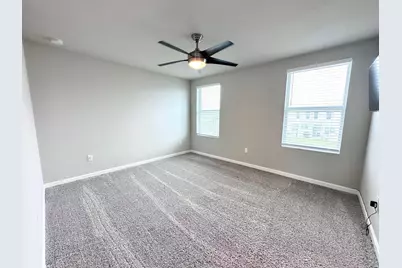 1733 Lindley Street, West Palm Beach, FL 33407 - Photo 45