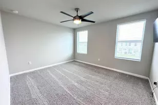 1733 Lindley St, West Palm Beach, FL 33407 - Photo 45