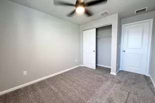1733 Lindley St, West Palm Beach, FL 33407 - Photo 29