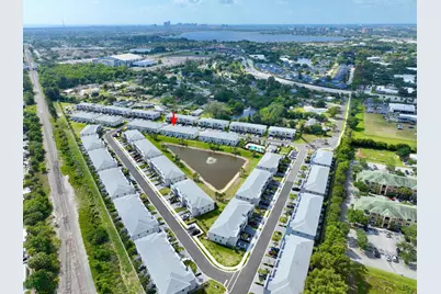 1733 Lindley Street, West Palm Beach, FL 33407 - Photo 69