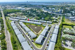 1733 Lindley St, West Palm Beach, FL 33407 - Photo 69