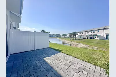 1733 Lindley Street, West Palm Beach, FL 33407 - Photo 63