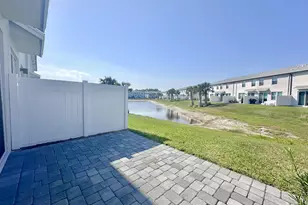 1733 Lindley St, West Palm Beach, FL 33407 - Photo 63
