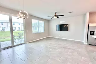 1733 Lindley St, West Palm Beach, FL 33407 - Photo 17