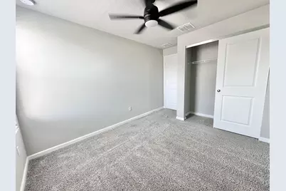 1733 Lindley Street, West Palm Beach, FL 33407 - Photo 41