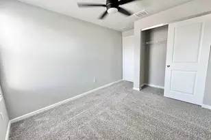1733 Lindley St, West Palm Beach, FL 33407 - Photo 41