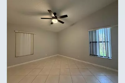 21287 Purple Sage Lane, Boca Raton, FL 33428 - Photo 11
