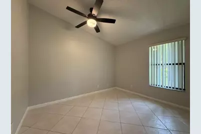 21287 Purple Sage Lane, Boca Raton, FL 33428 - Photo 13