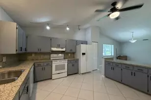 21287 Purple Sage Ln, Boca Raton, FL 33428 - Photo 1