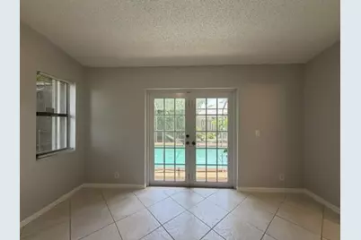 21287 Purple Sage Lane, Boca Raton, FL 33428 - Photo 7