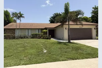 21287 Purple Sage Lane, Boca Raton, FL 33428 - Photo 17