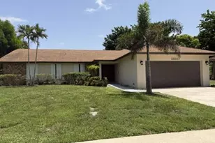 21287 Purple Sage Ln, Boca Raton, FL 33428 - Photo 17