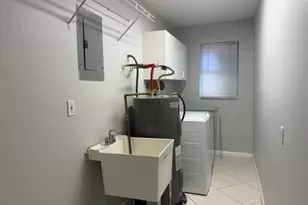 21287 Purple Sage Ln, Boca Raton, FL 33428 - Photo 15
