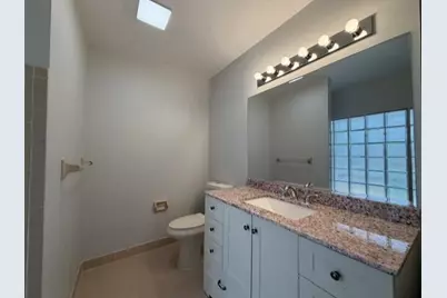 21287 Purple Sage Lane, Boca Raton, FL 33428 - Photo 9