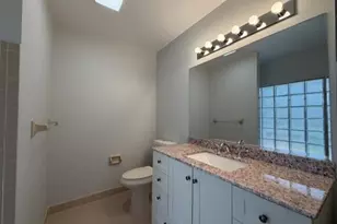 21287 Purple Sage Ln, Boca Raton, FL 33428 - Photo 9